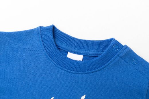 Picture of Sudadera