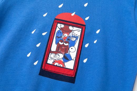 Picture of Sudadera