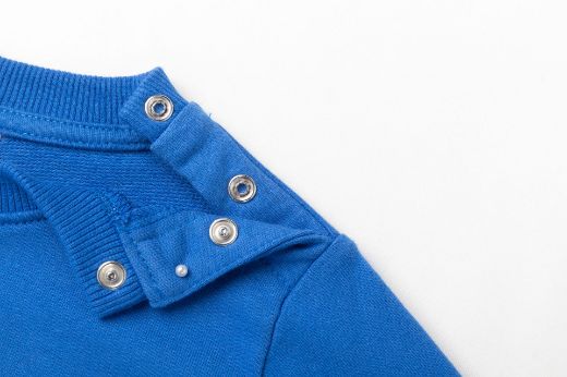 Picture of Sudadera