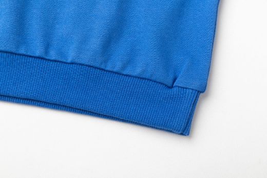 Picture of Sudadera