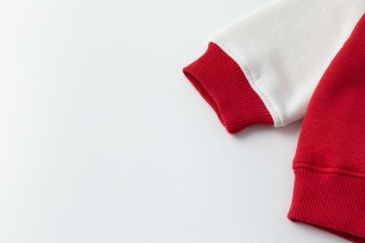 Picture of Sweatshirt
