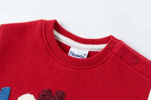 Picture of Sweatshirt