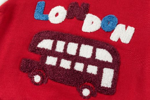Picture of Sweatshirt