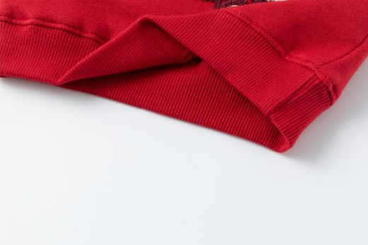 Picture of Sweatshirt