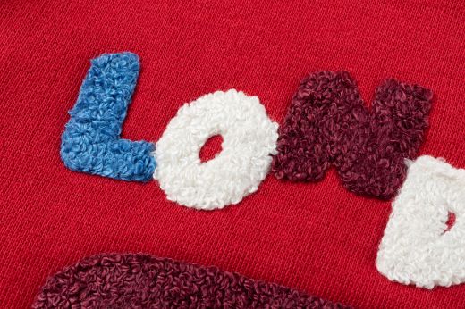 Picture of Sweatshirt