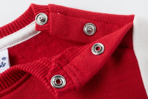Picture of Sweatshirt