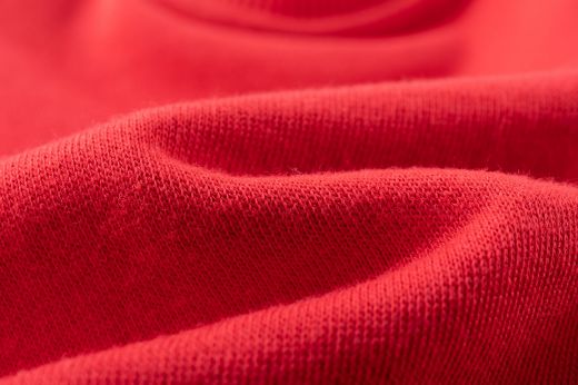 Picture of Sweatshirt