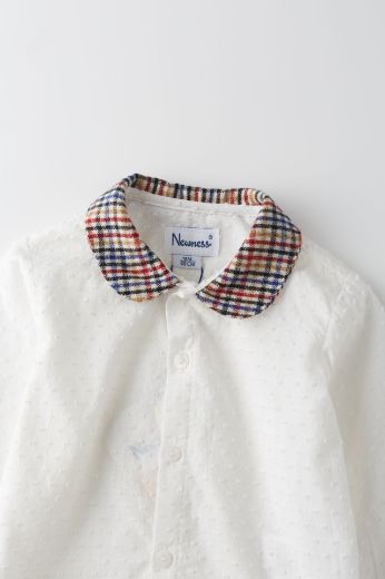 Picture of Conjunto de Vestir