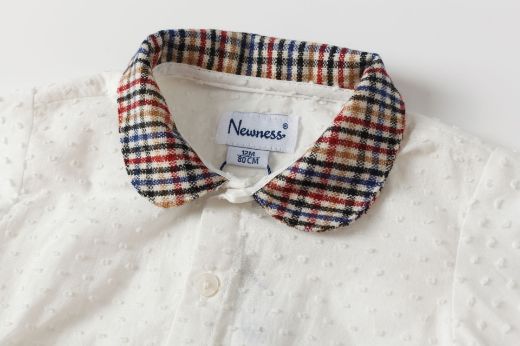 Picture of Conjunto de Vestir