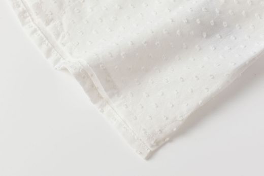 Picture of Conjunto de Vestir