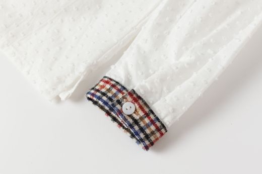 Picture of Conjunto de Vestir