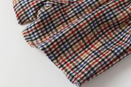 Picture of Conjunto de Vestir