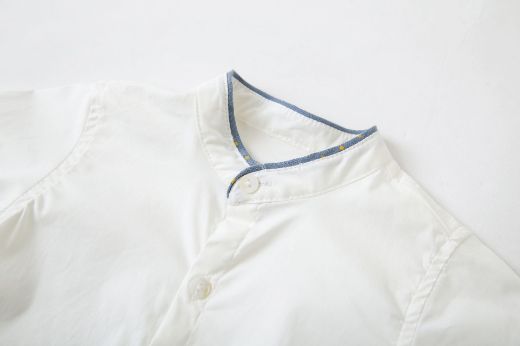 Picture of Conjunto de Vestir