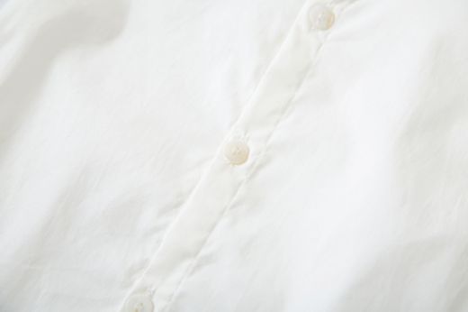 Picture of Conjunto de Vestir