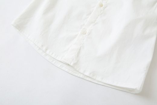 Picture of Conjunto de Vestir