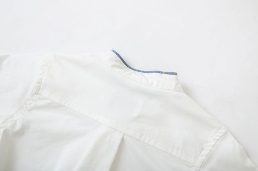 Picture of Conjunto de Vestir