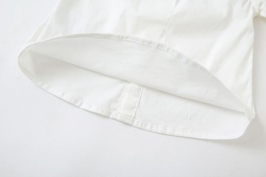 Picture of Conjunto de Vestir
