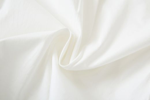 Picture of Conjunto de Vestir