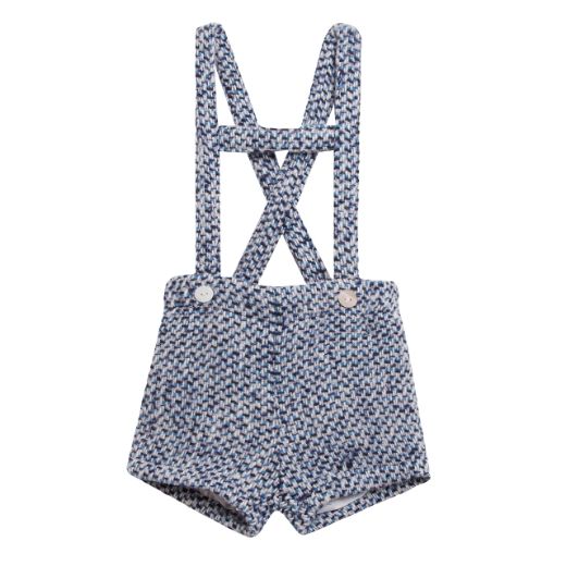 Picture of Conjunto de Vestir