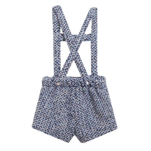 Picture of Conjunto de Vestir