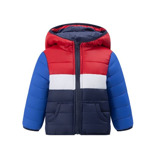 Picture of Coat