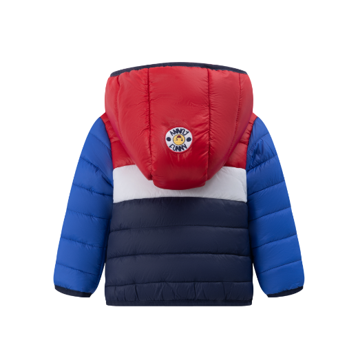 Picture of Coat