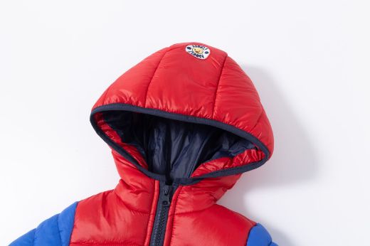 Picture of Coat