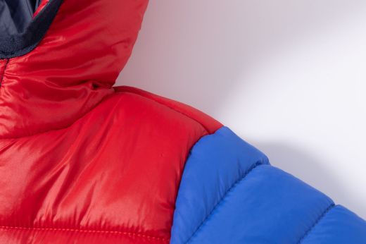 Picture of Coat