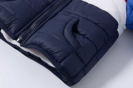 Picture of Coat