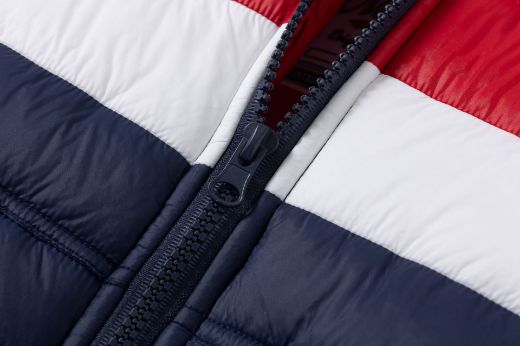 Picture of Coat