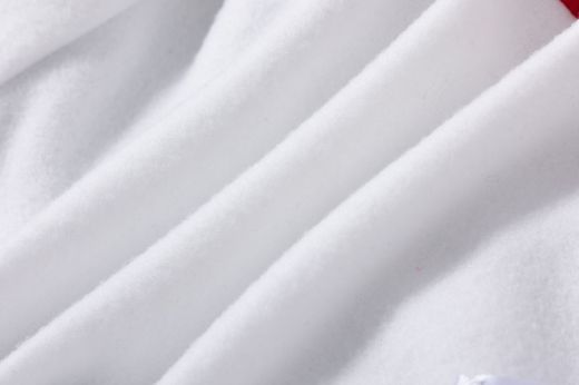 Picture of Coat