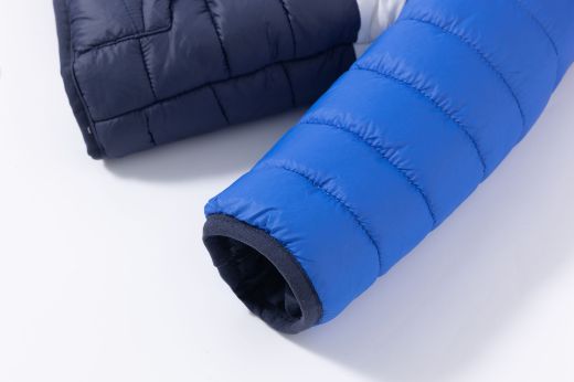 Picture of Coat