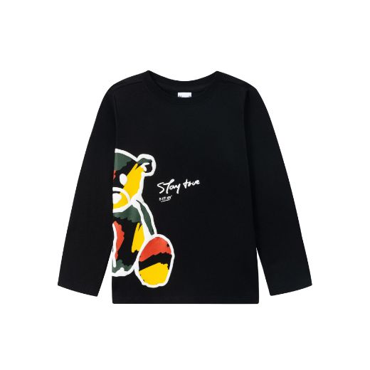 Picture of Camiseta