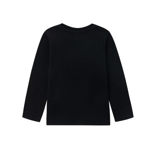 Picture of Camiseta