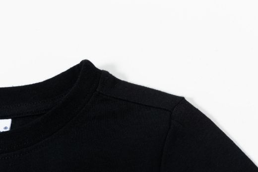 Picture of Camiseta