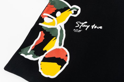 Picture of Camiseta