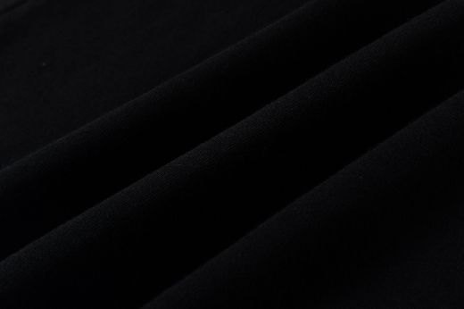 Picture of T-shirt