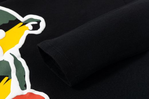 Picture of Camiseta