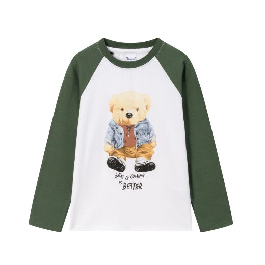 Picture of T-shirt
