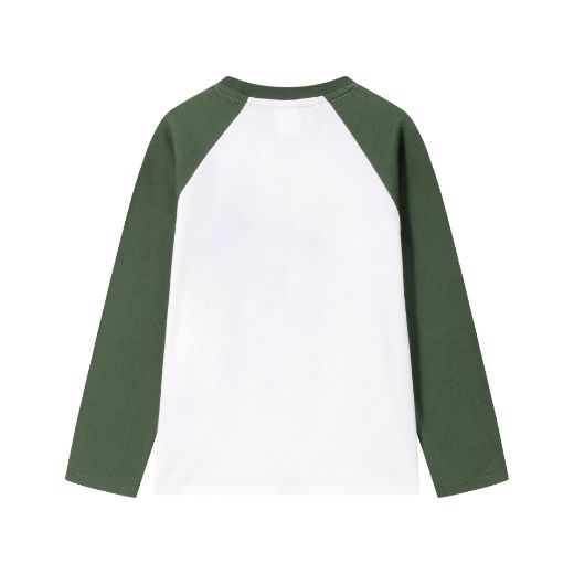 Picture of T-shirt