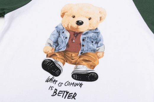 Picture of T-shirt