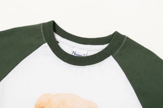 Picture of T-shirt