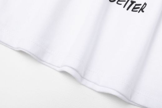 Picture of T-shirt