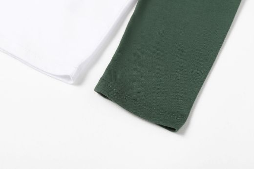 Picture of T-shirt