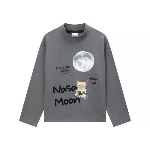 Picture of Camiseta