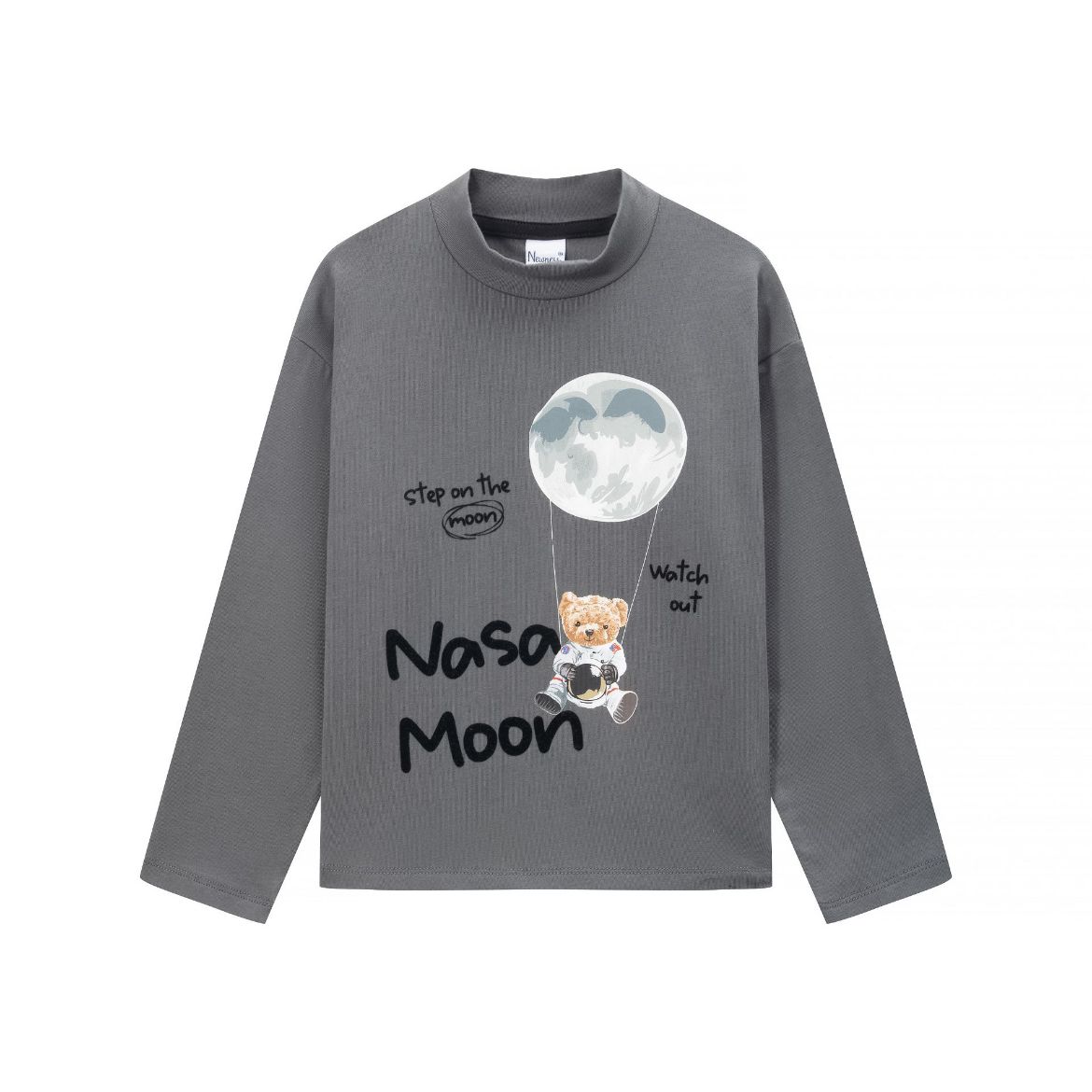 Picture of T-shirt