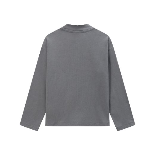 Picture of Camiseta