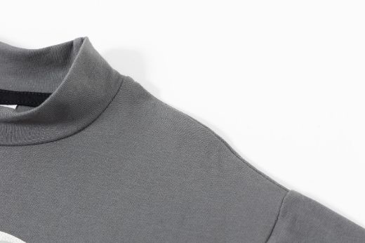 Picture of Camiseta