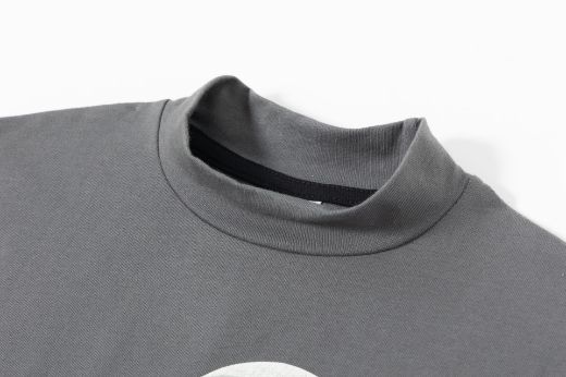 Picture of Camiseta