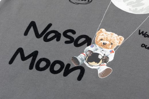 Picture of Camiseta